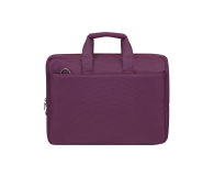 RIVACASE Central 8231 15" fioletowy - 740236 - zdjęcie 2